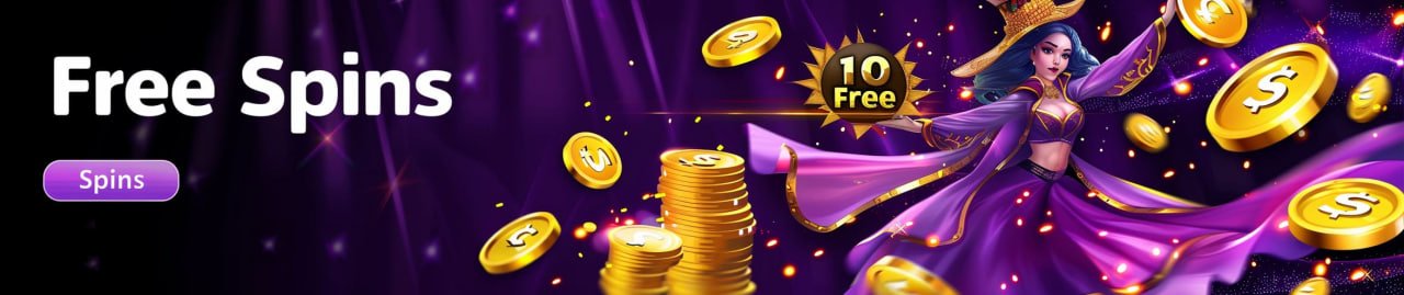 Panduan penarikan cepat singa88 mobile