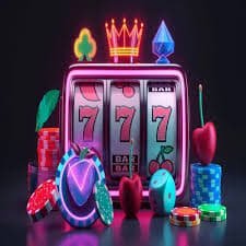 Ringkasan bonus dengan catatan ketentuan
