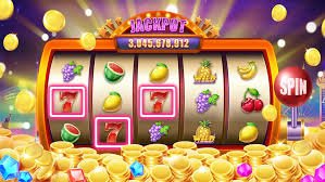 Tampilan mobile singa88 untuk pengguna dewasa